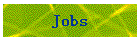 Jobs