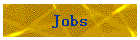 Jobs