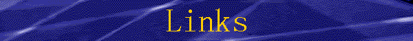 Links